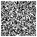QR code with Mr CS Coin Op Laundromat Inc contacts