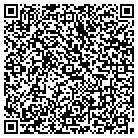 QR code with Professional Resources Group contacts