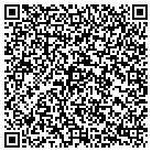 QR code with Project Management Resources Inc contacts