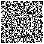 QR code with Project Pulling Our Own Resources Inc contacts