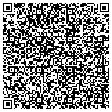 QR code with Promed Resources Of The Palm Beaches, LLC contacts