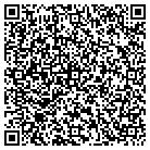 QR code with Promethean Resources LLC contacts