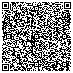 QR code with Property Resource Specialists LLC contacts