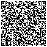 QR code with Psychological & Educational Resources For Childr contacts