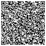 QR code with Purpose Insight Counseling And Resource Center, contacts