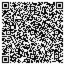QR code with Quad Resources contacts
