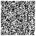 QR code with Quality Assurance Resource Services LLC contacts