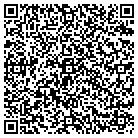 QR code with Quantum Health Resources Inc contacts