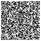 QR code with Quantum Resouces Corp contacts