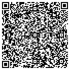 QR code with Radical Recovery Resources contacts