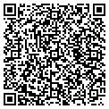 QR code with Rail Resources LLC contacts