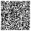 QR code with Ralf Kreling contacts