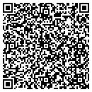 QR code with Rbc Resources LLC contacts