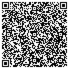 QR code with Readers Resource Solutions contacts
