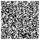 QR code with Readers Resource Solutions contacts