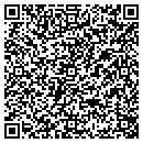 QR code with Ready Resources contacts
