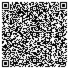QR code with Real Estate Resources contacts