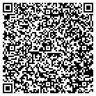 QR code with Recognition Resources contacts