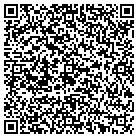 QR code with Recovered Resources Group LLC contacts