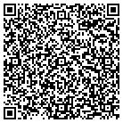 QR code with Recovery 1st Resources LLC contacts