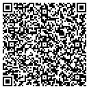 QR code with Recovery Resource Group contacts