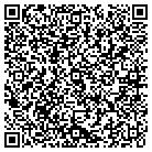 QR code with Recruiting Resources LLC contacts