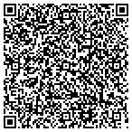 QR code with Refrigeration Service Engineers Society contacts