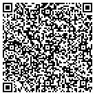 QR code with Regency Cove Resources LLC contacts