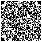 QR code with Reimbursement Recovery Resources LLC contacts