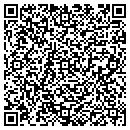 QR code with Renaissance Biologic Resources LLC contacts