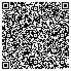 QR code with Renewable Resource Laboratories contacts