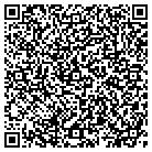 QR code with Rescue Resource Group LLC contacts