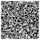 QR code with Resolution Resources LLC contacts