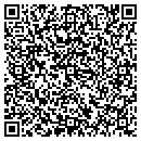 QR code with Resource Advisors Inc contacts