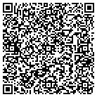 QR code with Resource Affiliates Inc contacts