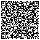 QR code with Bluebird Bakery contacts