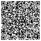 QR code with Resource Choices Corp contacts
