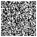 QR code with Resource Co contacts