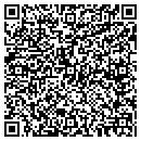 QR code with Resource Depot contacts