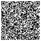 QR code with Resource Development Group contacts