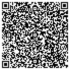 QR code with Resource Development Group contacts