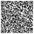 QR code with Resource Development Inc contacts