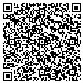 QR code with Scales Design Group contacts