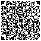QR code with Resource Global Inc contacts