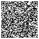 QR code with Resource Group contacts
