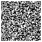 QR code with Resource Group Of Winter Park contacts