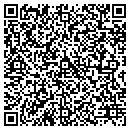 QR code with Resource L L C contacts