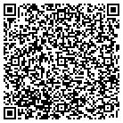 QR code with Resource-Logix LLC contacts