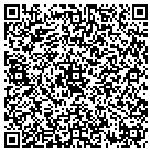 QR code with Resource Managers Inc contacts