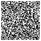 QR code with Resource Point Of Sale contacts